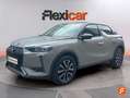 DS Automobiles DS 3 PURETECH 130 BASTILLE AT Gris - thumbnail 3