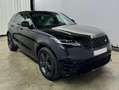 Land Rover Range Rover Velar Range Rover Velar 3.0d R-Dynamic S Zwart - thumbnail 1