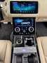 Land Rover Range Rover Velar Range Rover Velar 3.0d R-Dynamic S Zwart - thumbnail 9