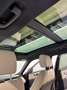 Land Rover Range Rover Velar Range Rover Velar 3.0d R-Dynamic S Zwart - thumbnail 10