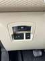 Land Rover Range Rover Velar Range Rover Velar 3.0d R-Dynamic S Zwart - thumbnail 13