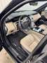 Land Rover Range Rover Velar Range Rover Velar 3.0d R-Dynamic S Zwart - thumbnail 5