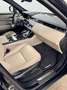 Land Rover Range Rover Velar Range Rover Velar 3.0d R-Dynamic S Zwart - thumbnail 6
