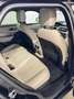 Land Rover Range Rover Velar Range Rover Velar 3.0d R-Dynamic S Zwart - thumbnail 8