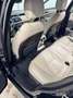 Land Rover Range Rover Velar Range Rover Velar 3.0d R-Dynamic S Zwart - thumbnail 7