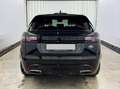 Land Rover Range Rover Velar Range Rover Velar 3.0d R-Dynamic S Zwart - thumbnail 4
