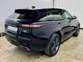 Land Rover Range Rover Velar Range Rover Velar 3.0d R-Dynamic S Zwart - thumbnail 2