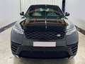 Land Rover Range Rover Velar Range Rover Velar 3.0d R-Dynamic S Zwart - thumbnail 3