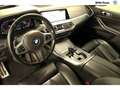 BMW X5 xdrive40d mhev 48V Msport auto White - thumbnail 8