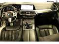 BMW X5 xdrive40d mhev 48V Msport auto White - thumbnail 9