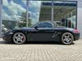 Porsche Boxster S 3.4 in sublime staat Czarny - thumbnail 15
