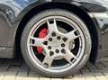 Porsche Boxster S 3.4 in sublime staat Zwart - thumbnail 17