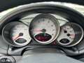 Porsche Boxster S 3.4 in sublime staat Zwart - thumbnail 13
