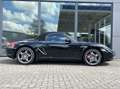 Porsche Boxster S 3.4 in sublime staat Negro - thumbnail 16
