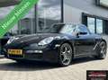 Porsche Boxster S 3.4 in sublime staat Czarny - thumbnail 1
