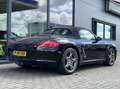 Porsche Boxster S 3.4 in sublime staat Black - thumbnail 6