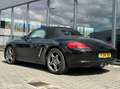 Porsche Boxster S 3.4 in sublime staat Czarny - thumbnail 5