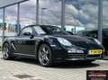 Porsche Boxster S 3.4 in sublime staat Siyah - thumbnail 2