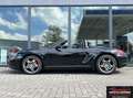Porsche Boxster S 3.4 in sublime staat Czarny - thumbnail 3