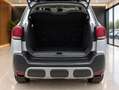 Citroen C3 Aircross Puretech S&S C-Series 110 Gris - thumbnail 17