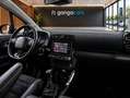 Citroen C3 Aircross Puretech S&S C-Series 110 Gris - thumbnail 11