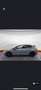 Volkswagen Golf GTI 2.0 TSI OPF DSG Clubsport Grijs - thumbnail 4