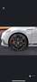 Volkswagen Golf GTI 2.0 TSI OPF DSG Clubsport Grijs - thumbnail 8