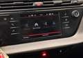 Citroen C4 Picasso 1.6 bluehdi feel 120ch eat Gris - thumbnail 13