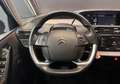 Citroen C4 Picasso 1.6 bluehdi feel 120ch eat Gris - thumbnail 11