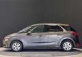 Citroen C4 Picasso 1.6 bluehdi feel 120ch eat Gris - thumbnail 28