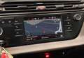 Citroen C4 Picasso 1.6 bluehdi feel 120ch eat Gris - thumbnail 15