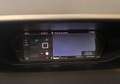 Citroen C4 Picasso 1.6 bluehdi feel 120ch eat Gris - thumbnail 12