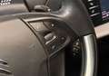 Citroen C4 Picasso 1.6 bluehdi feel 120ch eat Gris - thumbnail 17
