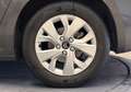 Citroen C4 Picasso 1.6 bluehdi feel 120ch eat Gris - thumbnail 8