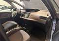 Citroen C4 Picasso 1.6 bluehdi feel 120ch eat Gris - thumbnail 21
