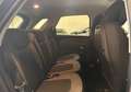 Citroen C4 Picasso 1.6 bluehdi feel 120ch eat Gris - thumbnail 22