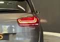 Citroen C4 Picasso 1.6 bluehdi feel 120ch eat Gris - thumbnail 19