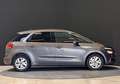 Citroen C4 Picasso 1.6 bluehdi feel 120ch eat Gris - thumbnail 25