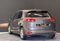 Citroen C4 Picasso 1.6 bluehdi feel 120ch eat Gris - thumbnail 27