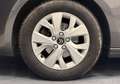 Citroen C4 Picasso 1.6 bluehdi feel 120ch eat Gris - thumbnail 29