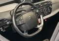 Citroen C4 Picasso 1.6 bluehdi feel 120ch eat Gris - thumbnail 4
