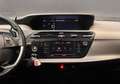 Citroen C4 Picasso 1.6 bluehdi feel 120ch eat Gris - thumbnail 9