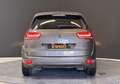 Citroen C4 Picasso 1.6 bluehdi feel 120ch eat Gris - thumbnail 26