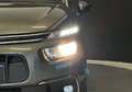 Citroen C4 Picasso 1.6 bluehdi feel 120ch eat Gris - thumbnail 18