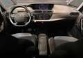 Citroen C4 Picasso 1.6 bluehdi feel 120ch eat Gris - thumbnail 3