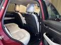 Mazda CX-5 2.5 SkyActiv-G 194 GT-M 4WD Trekhaak | Head up | E Rojo - thumbnail 22
