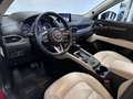 Mazda CX-5 2.5 SkyActiv-G 194 GT-M 4WD Trekhaak | Head up | E Rot - thumbnail 21
