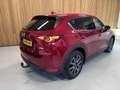 Mazda CX-5 2.5 SkyActiv-G 194 GT-M 4WD Trekhaak | Head up | E Rouge - thumbnail 2