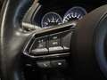 Mazda CX-5 2.5 SkyActiv-G 194 GT-M 4WD Trekhaak | Head up | E Rojo - thumbnail 20