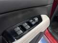Mazda CX-5 2.5 SkyActiv-G 194 GT-M 4WD Trekhaak | Head up | E Rojo - thumbnail 14